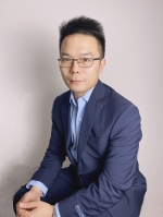 https://webber.tongji.edu.cn/_vsl/02519A0B4341F0C2231E0D5306C9FC7C/9994DB17/5472?e=.jpg