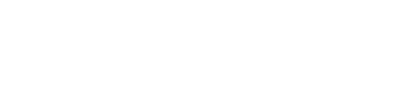 必赢国际官网地址